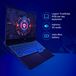 Lenovo Legion S7 15ACH6 82K800DPVN - Ryzen 7-5800H/ 16GB/ 1TB/ RTX 3060 1