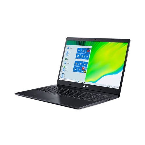 Acer Aspire 3 A315-57G-573F - i5-1035G1/ MX330 2GB/ 15.6 FHD