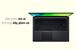 Acer Aspire 3 A315-57G-573F - i5-1035G1/ MX330 2GB/ 15.6 FHD 1