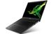 Acer Aspire 3 A315-57G-573F - i5-1035G1/ MX330 2GB/ 15.6 FHD 1