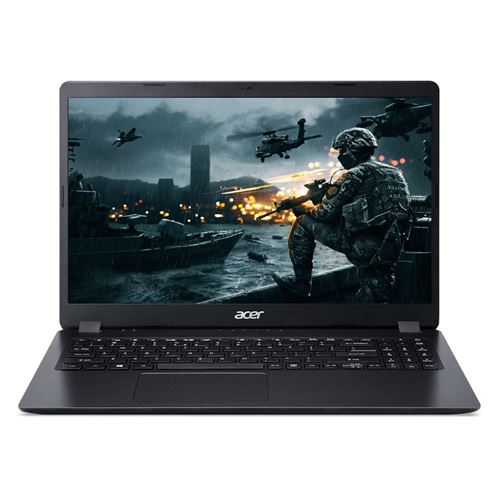 Acer Aspire 3 A315-57G-573F - i5-1035G1/ MX330 2GB/ 15.6 FHD