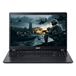 Acer Aspire 3 A315-57G-573F - i5-1035G1/ MX330 2GB/ 15.6 FHD