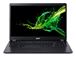 Acer Aspire 3 A315-57G-573F - i5-1035G1/ MX330 2GB/ 15.6 FHD 1