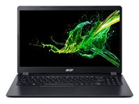 Acer Aspire 3 A315-57G-573F - i5-1035G1/ MX330 2GB/ 15.6 FHD