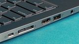  Lenovo ThinkPad X13 Gen 2 - Ryzen 5 PRO 5650U/ 8GB/ 512GB