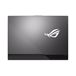 Asus Gaming ROG Strix G15 - Ryzen 7/ i7/ i9/ RTX™ 3050/ 3060/ 3070Ti
