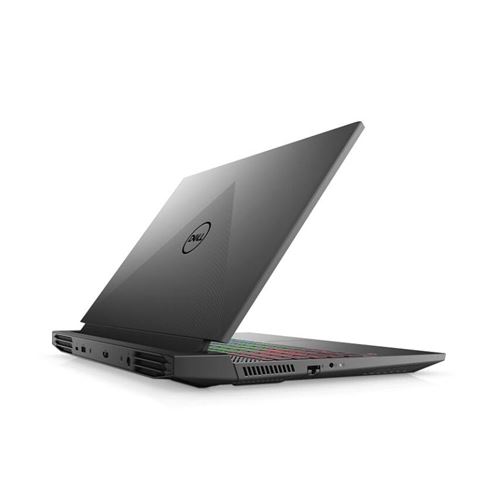 [Mới 100%] Dell Gaming G5 15 5511 (Core i7-11800H, 16GB, 512GB, RTX 3060, 15.6 FHD 165Hz) 2