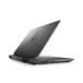 [Mới 100%] Dell Gaming G5 15 5511 (Core i7-11800H, 16GB, 512GB, RTX 3060, 15.6 FHD 165Hz) 2