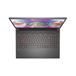 [Mới 100%] Dell Gaming G5 15 5511 (Core i7-11800H, 16GB, 512GB, RTX 3060, 15.6 FHD 165Hz) 3