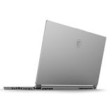 MSI P65 Creator 9SE - i7-9750H/ 16GB Ram/ 512GB SSD/ RTX 2060 6GB 4