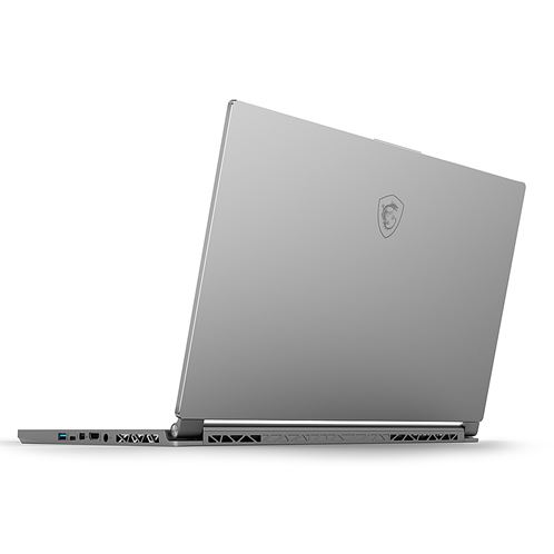 MSI P65 Creator 9SE - i7-9750H/ 16GB Ram/ 512GB SSD/ RTX 2060 6GB 4