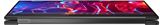 [Mới 100%] Lenovo Yoga 9i 14 2-in-1 - Core i7-1185G7/ 14 4K HDR 6