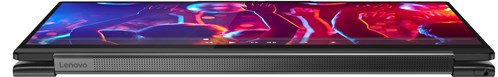 [Mới 100%] Lenovo Yoga 9i 14 2-in-1 - Core i7-1185G7/ 14 4K HDR 6