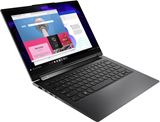 [Mới 100%] Lenovo Yoga 9i 14 2-in-1 - Core i7-1185G7/ 14 4K HDR 7