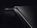 [Mới 100%] Lenovo Yoga 9i 14 2-in-1 - Core i7-1185G7/ 14 4K HDR 8