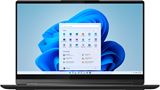 [Mới 100%] Lenovo Yoga 9i 14 2-in-1 - Core i7-1185G7/ 14 4K HDR 3