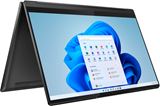 [Mới 100%] Lenovo Yoga 9i 14 2-in-1 - Core i7-1185G7/ 14 4K HDR 4