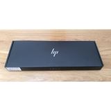 Bàn phím không dây và chuột Laser HP Envy