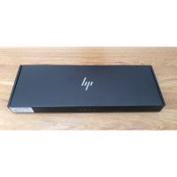 Bàn phím không dây và chuột Laser HP Envy