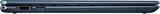 [Mới 100%] HP Spectre x360 16-f1013dx - Core™ i7-12700H/ 16 3K+ 6