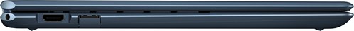 [Mới 100%] HP Spectre x360 16-f1013dx - Core™ i7-12700H/ 16 3K+ 6