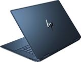 [Mới 100%] HP Spectre x360 16-f1013dx - Core™ i7-12700H/ 16 3K+ 3