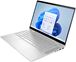[Mới 100%] HP ENVY x360 2-in-1 15-ew0013dx - Core i5_i7-1235U/ 15.6 FHD
