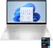 [Mới 100%] HP ENVY x360 2-in-1 15-ew0013dx - Core i5_i7-1235U/ 15.6 FHD 1