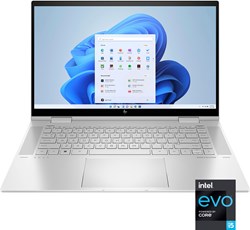 [Mới 100%] HP ENVY x360 15-EW0013DX