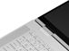 [Mới 100%] HP ENVY x360 2-in-1 15-ew0013dx - Core i5_i7-1235U/ 15.6 FHD 5