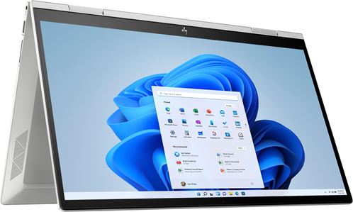 [Mới 100%] HP ENVY x360 2-in-1 15-ew0013dx - Core i5_i7-1235U/ 15.6 FHD 2
