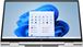 [Mới 100%] HP ENVY x360 2-in-1 15-ew0013dx - Core i5_i7-1235U/ 15.6 FHD 3