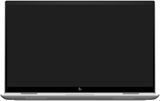 [Mới 100%] HP ENVY x360 2-in-1 15-ew0013dx - Core i5_i7-1235U/ 15.6 FHD 4