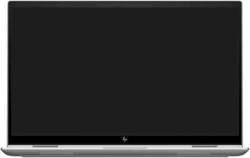 [Mới 100%] HP ENVY x360 2-in-1 15-ew0013dx - Core i5_i7-1235U/ 15.6 FHD 4