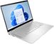 [Mới 100%] HP ENVY x360 2-in-1 15-ew0013dx - Core i5_i7-1235U/ 15.6 FHD 7