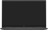 [Mới 100%] Hp Envy X360 15 EY0013DX - Ryzen™ 5 5625U/ 15.6 FHD 4