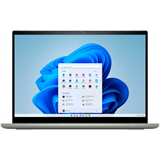 [Mới 100%] Dell Inspiron 14 5425 (2022)