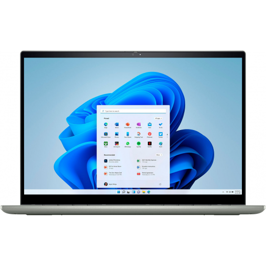 [Mới 100%] Dell Inspiron 14 5425 (2022)