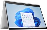 [Mới 100%] HP Envy x360 13-bf0013dx - Core i7-1250U/ 13.3 FHD 1