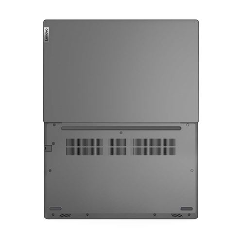 Lenovo V14 G2 ITL - i7 - 1165G7/ 8GB/ 512GB/ 14 inch/ FHD 1