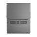 Lenovo V14 G2 ITL - i7 - 1165G7/ 8GB/ 512GB/ 14 inch/ FHD 1