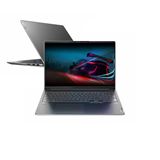 Lenovo Ideapad 5 Pro 16 - Ryzen 7 5800H/ 16GB/ 512GB/ RTX 3050