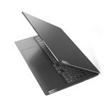 Lenovo Ideapad 5 Pro 16 - Ryzen 7 5800H/ 16GB/ 512GB/ RTX 3050