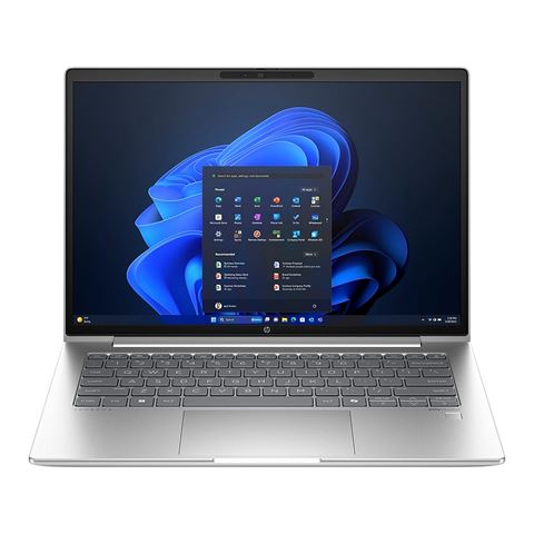[Mới 100%] HP ProBook 440 G11 (2024) 