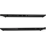 [Mới 100%] ThinkPad T14 Gen 3 (2022)