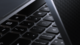 [Mới 100%] Laptop Porsche Design Acer Book RS 3
