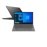 Lenovo V15 G2 ITL - i5 - 1135G7/ 8GB/ 256GB/ 15.6 inch FHD