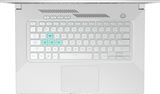 Asus TUF Dash F15 FX516PC-HN011T - i5-11300H/ 8GB/ 512GB/ RTX 3050