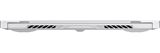 Asus TUF Dash F15 FX516PC-HN011T - i5-11300H/ 8GB/ 512GB/ RTX 3050