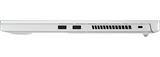Asus TUF Dash F15 FX516PC-HN011T - i5-11300H/ 8GB/ 512GB/ RTX 3050